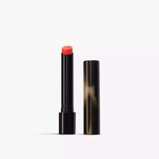 Victoria Beckham Beauty Posh Lipstick in Fire