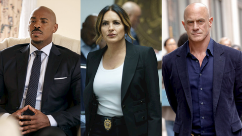 Law And Order Reveals New Looks At SVU Organized Crime And Original   2nipBok7BsCsWuBXsuhf75 480 80 