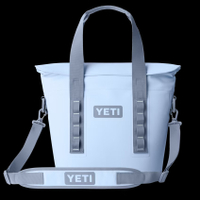 Yeti M15 Tote Soft Cooler 