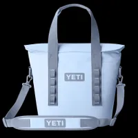 Yeti M15 Tote Soft Cooler 