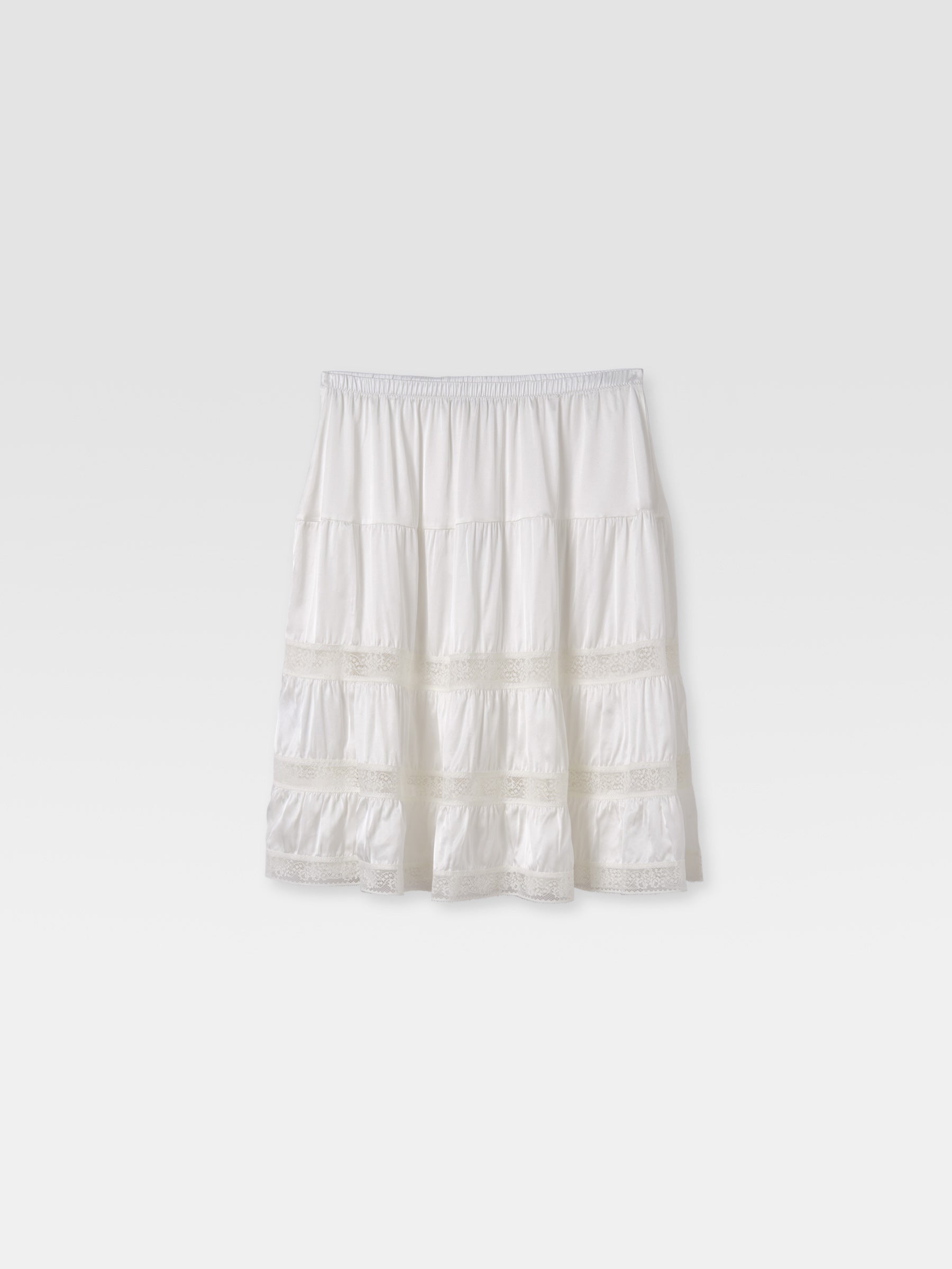Cielo Skirt