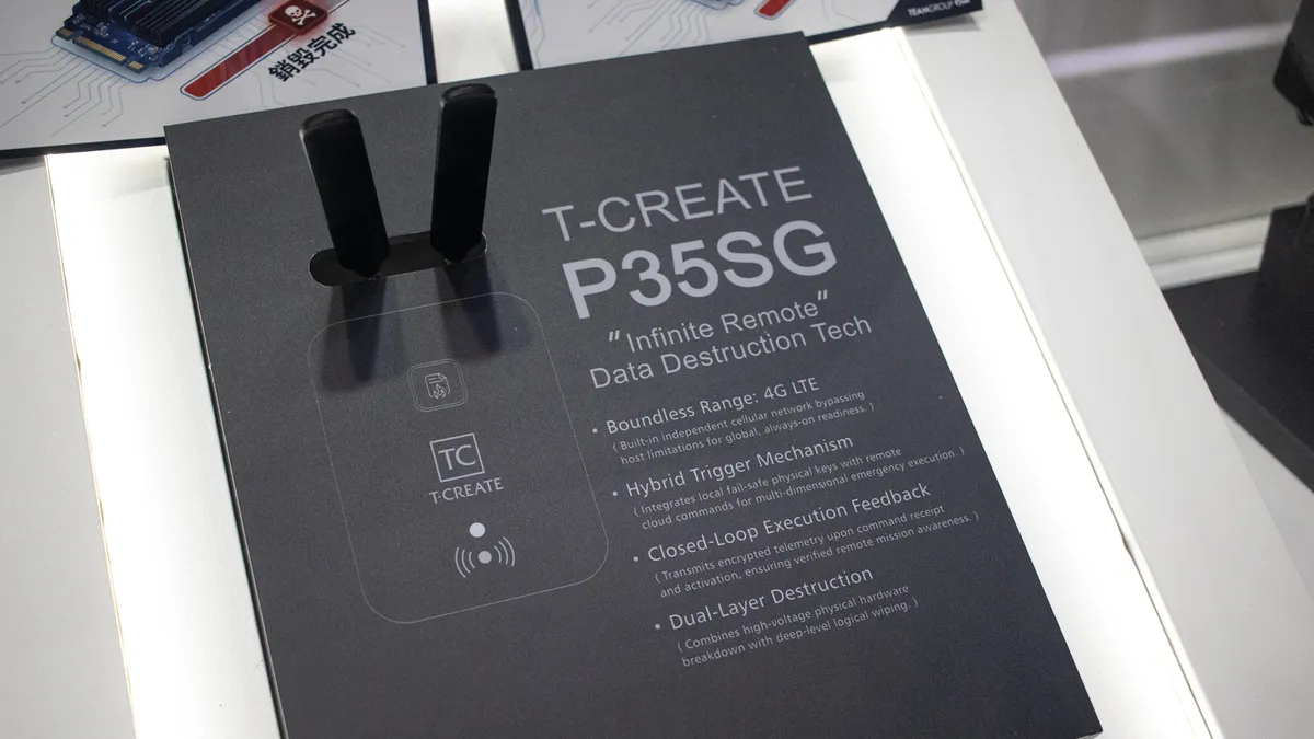 Post image 5