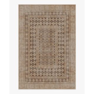 ruggable farmhouse rug