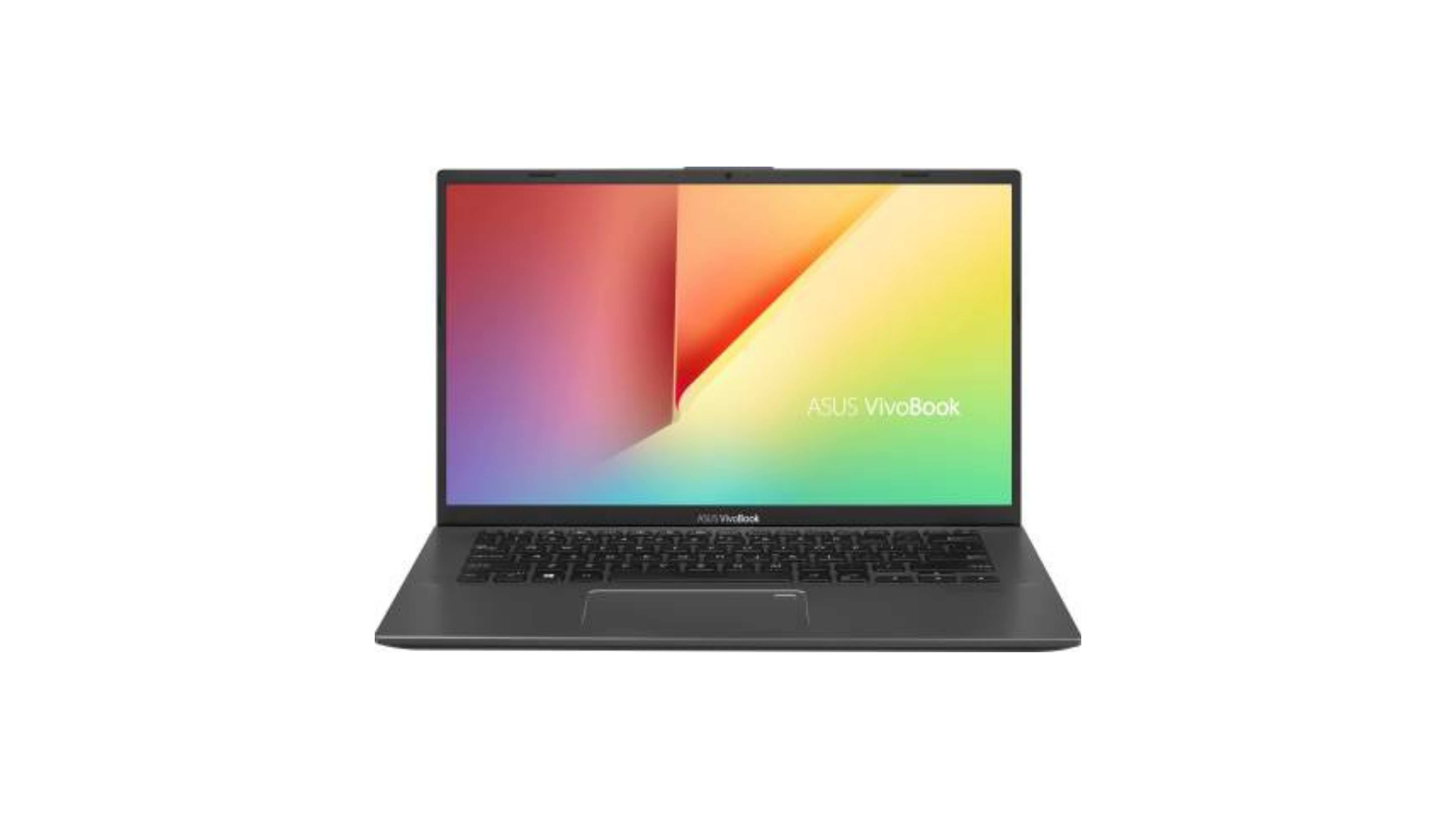 Asus VivoBook 14