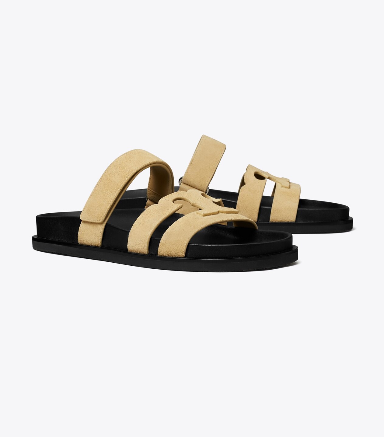 TORY BURCH, Ines Sport Slide 
