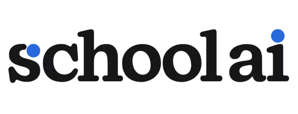 SchoolAI logo