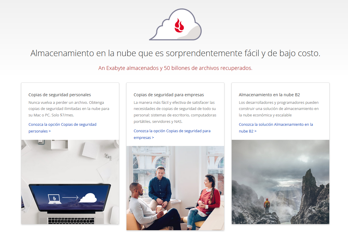 backblaze expressvpn backblaze expressvpn