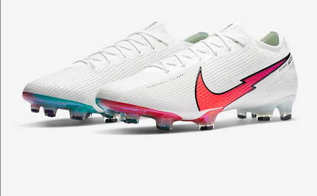 nike football boots black friday