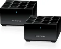 Netgear Nighthawk MK72