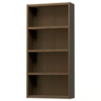 IKEA  HAGA&Aring;N Wall open cabinet