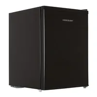 Cookology 67l Small Tabletop Mini Fridge Cookology 67l Small Tabletop Mini Fridge