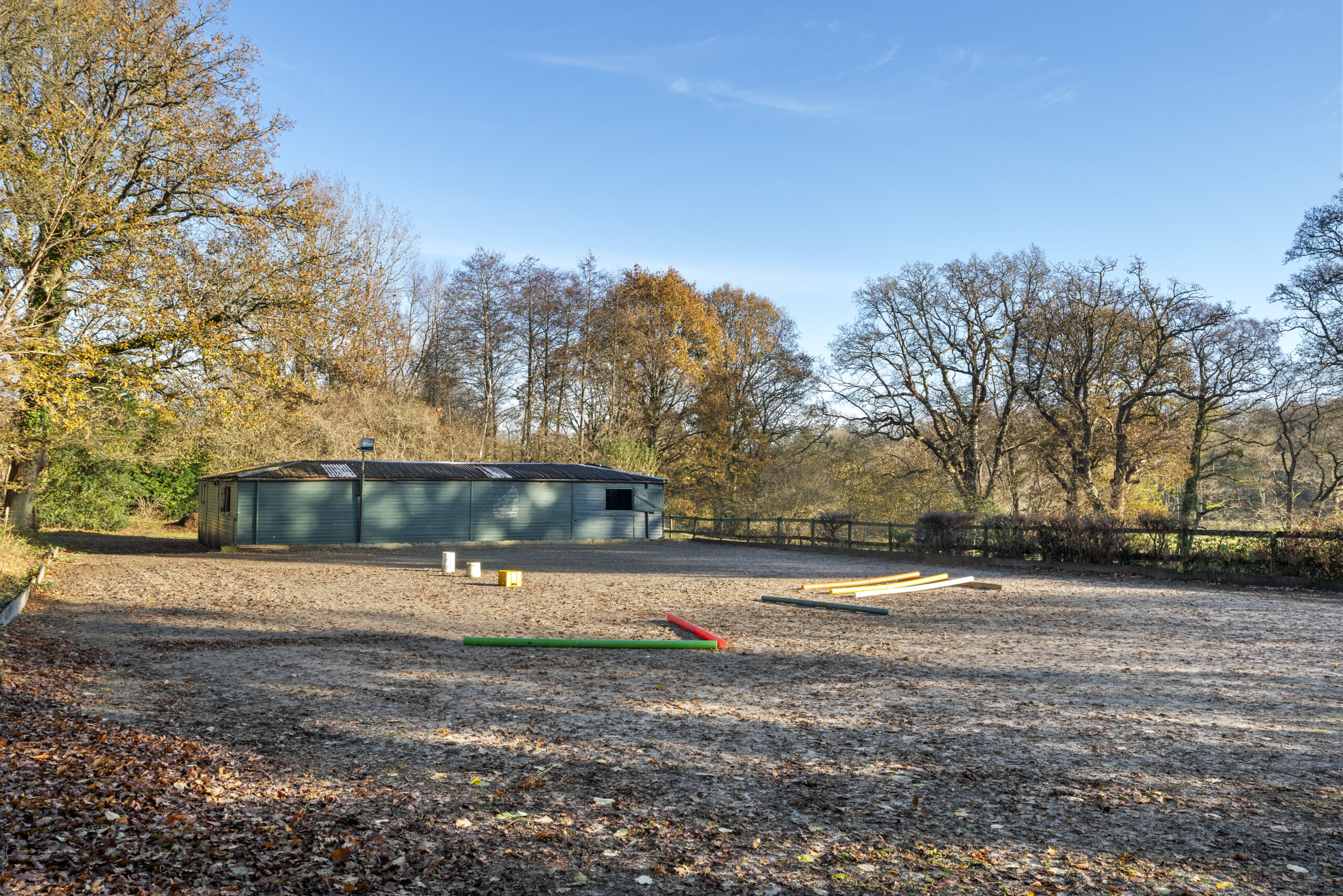 3-Oaktree-House-East-Sussex-TN7-scaled.jpg
