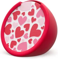 Hearts for Echo Pop: was $23 now $19 @ Amazon