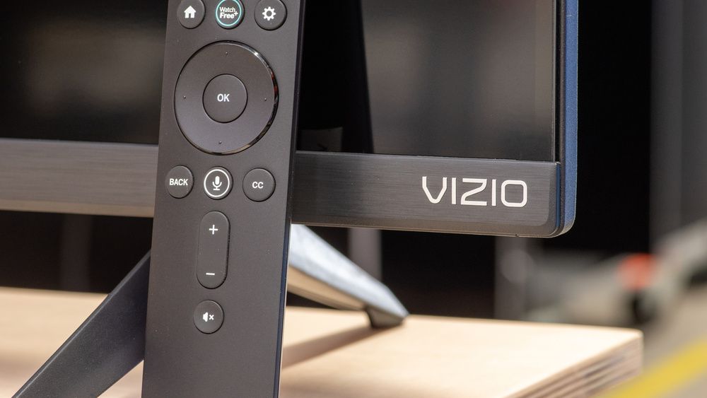 Walmart’s B Vizio deal set to revolutionize affordable TV offerings