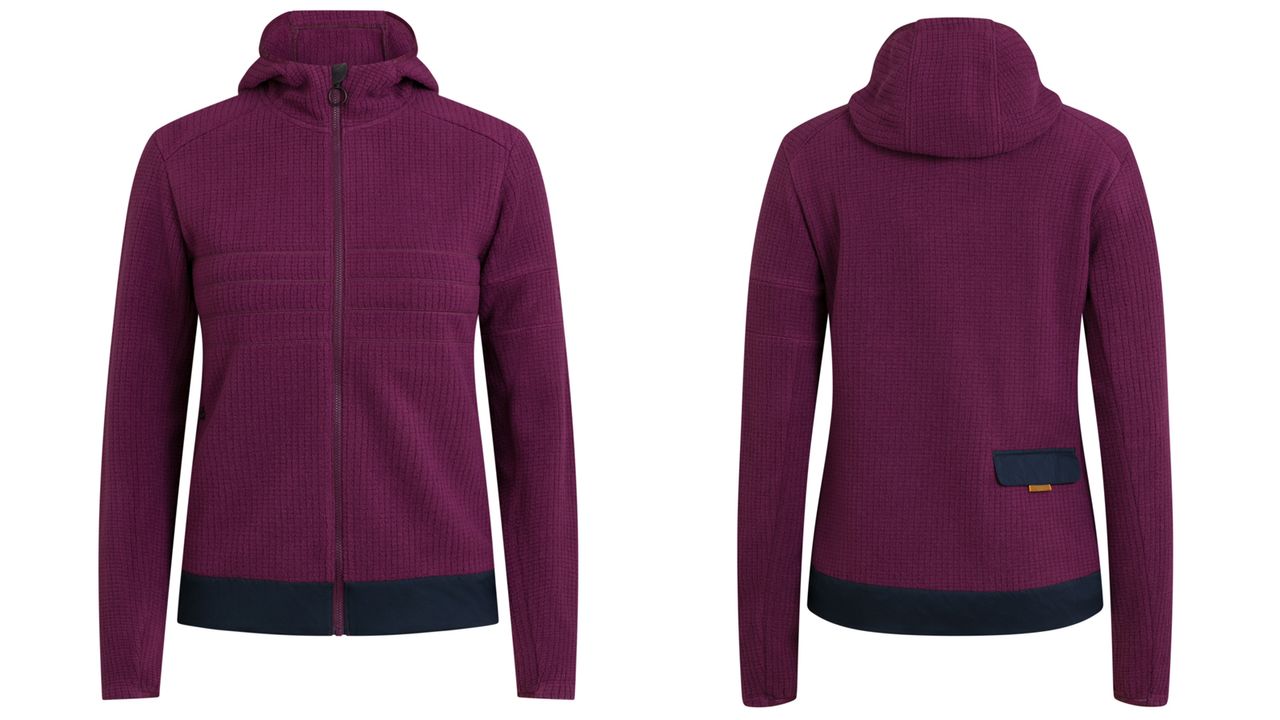Rapha Explore Range