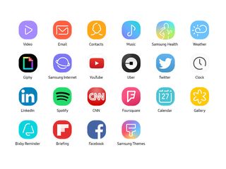 Update the rest of your apps, too