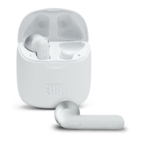 JBL true wireless earbuds: was £99.99, now £39.99 at Currys