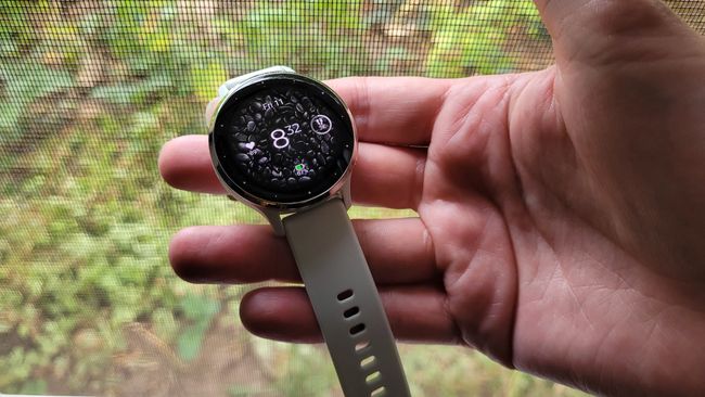 https://www.androidcentral.com/wearables/garmin/after-years-of-hating-running-this-garmin-watch-transformed-me-and-now-its-cheaper-than-ever-before
