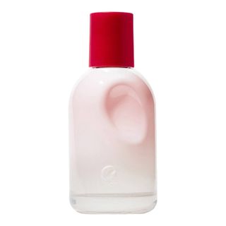 Glossier You Eau De Parfum 50 Ml