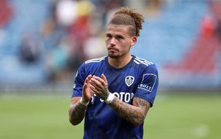 Kalvin Phillips