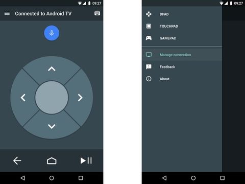 Best Android Remote Apps 2020 Control Your Tv Pc Or Smart Devices Tom S Guide
