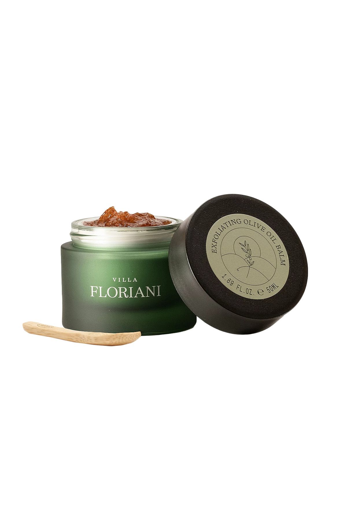 Spring fashion and beauty discoveries