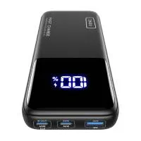 INIU Power Bank | $59.99$35.99 at AmazonSave $24 - UK: £50 at Amazon