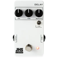 JHS 3 Series Delay