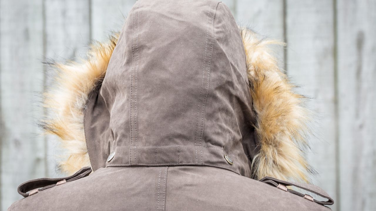 Alan Paine Berwick Ladies&rsquo; Waterproof Long Coat review