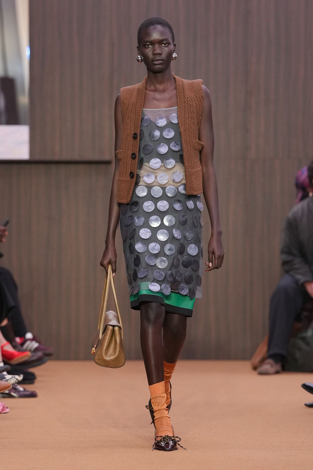Marni Fall 2026