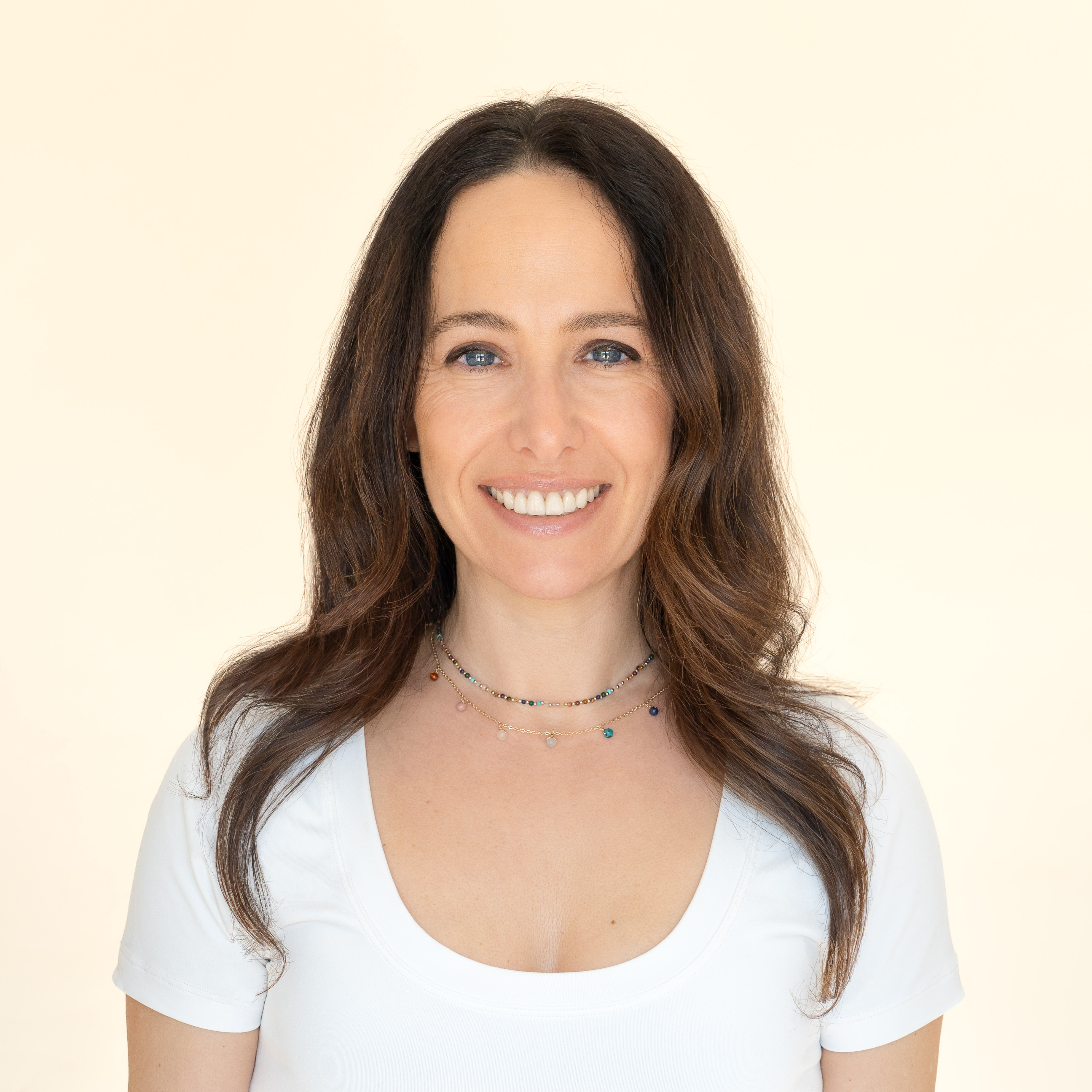 Leah Pucciarelli