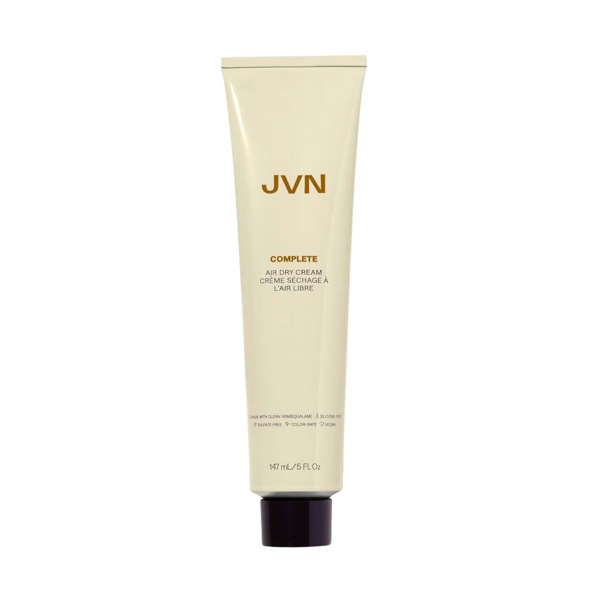 Jvn Complete Air Dry Cream 60ml
