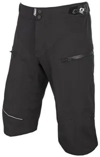 41% off O'Neal Mud waterproof at Tredz£110.00