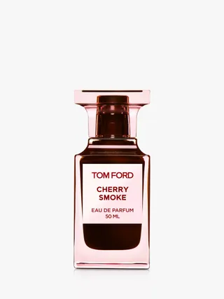 Tom Ford Cherry Asap Eau De Parfum, 50ml