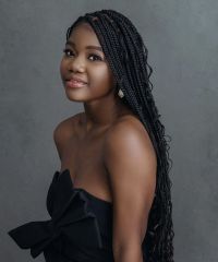 Maya Thomas's avatar