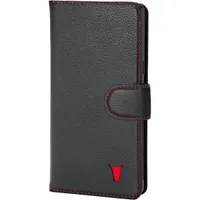 Torro Leather Case: