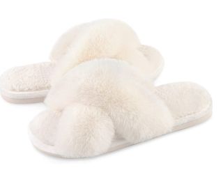best Mother's Day gifts for slippers