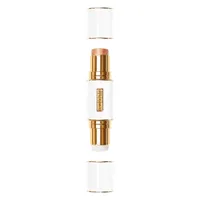 Pat McGrath Labs Skin Fetish: Highlighter + Balm Duo, £45 | Selfridges