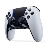DualSense Edge was $200, now $187 at eBay