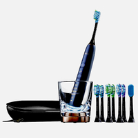 Philips Sonicare DiamondClean 9700 | Was $329.99, Now $269.99 at Best Buy