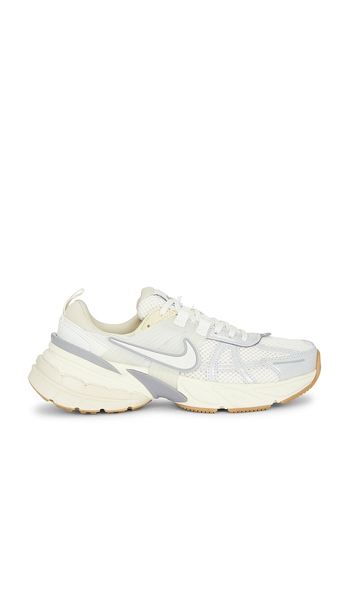 V2k Run Sneaker