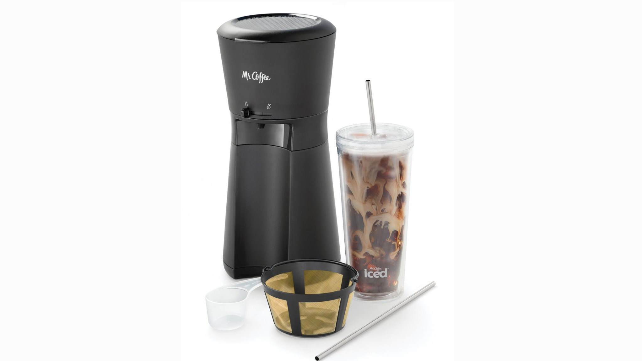 Best iced coffee maker 2022 from Keurig, KitchenAid and more Real Homes
