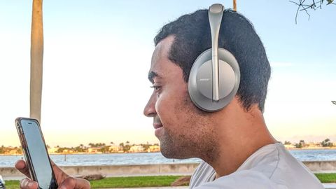 bose qc35 firmware 2.5.5 bose qc35 firmware 2.5.5