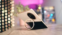 Honor Magic V6 Honor Magic V6