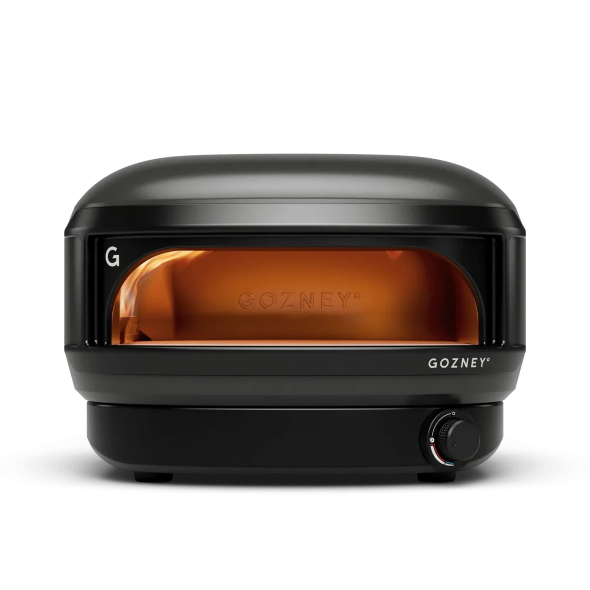 Gozney Arc Lite Pizza Oven
