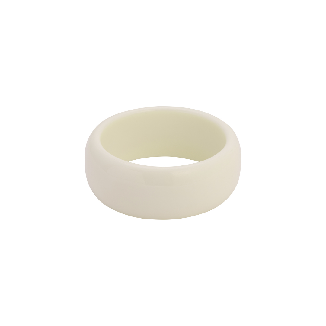 Cove Bangle