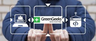 GreenGeeks