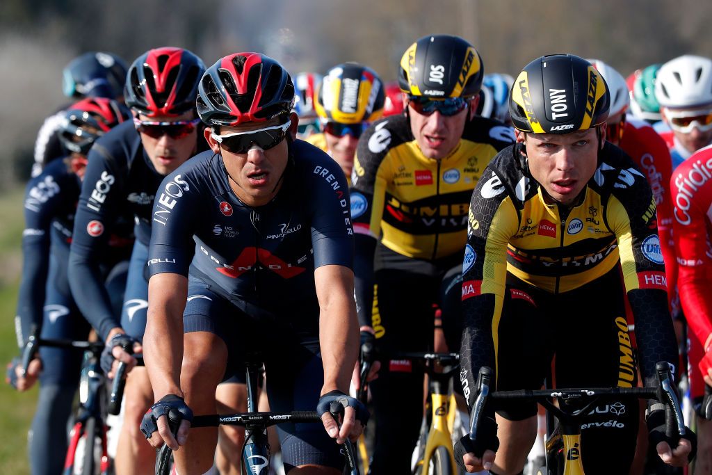 Paris-Nice