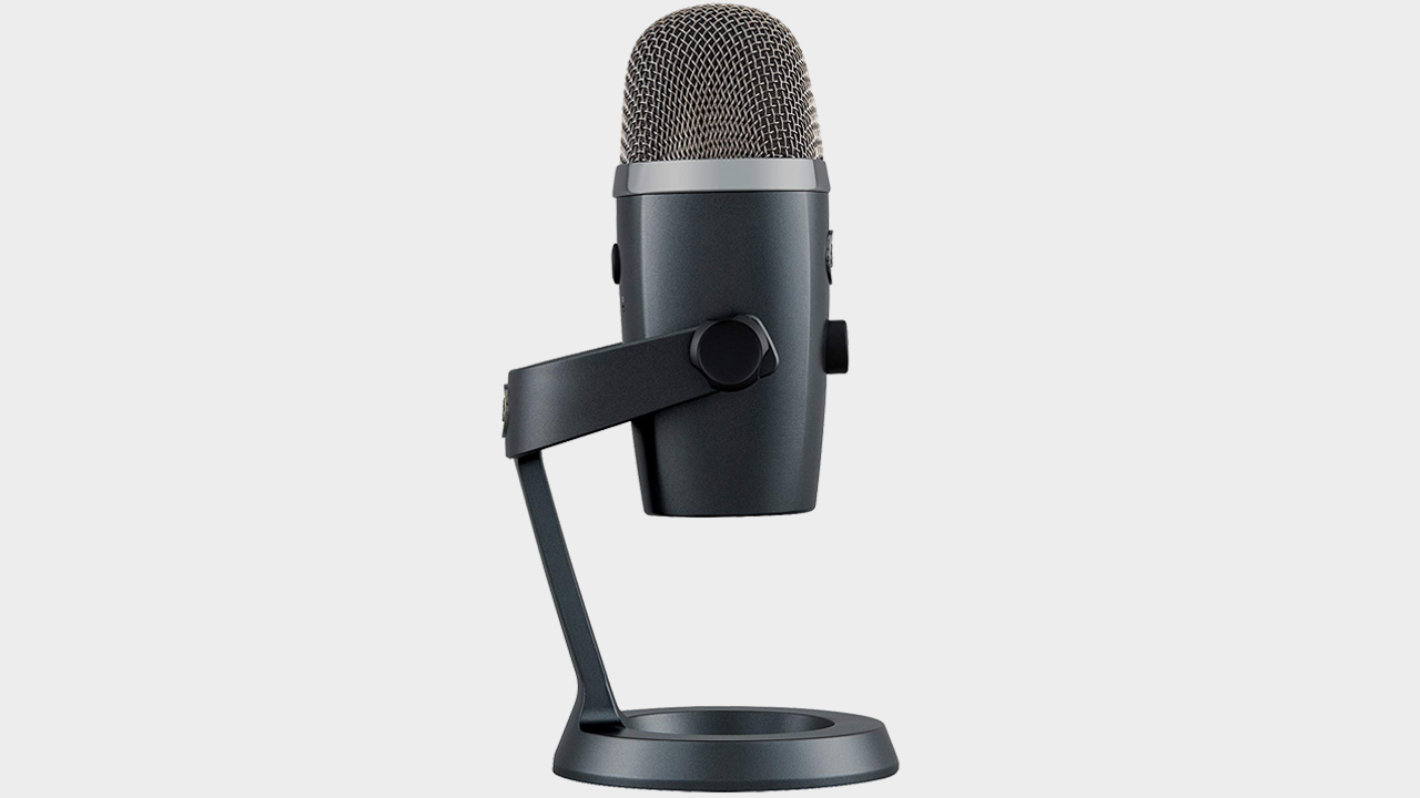 Best low cost microphone for streaming and gaming