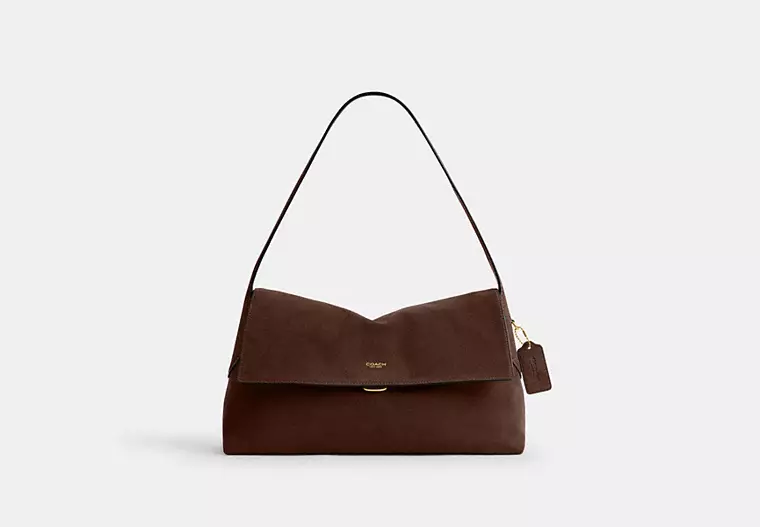 COACH, Chelsea Shoulder Bag 36